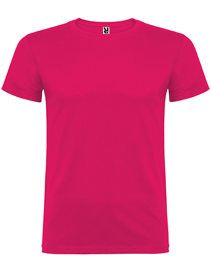 Kids´ Beagle T-Shirt
