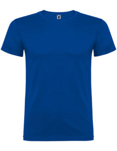 Kids´ Beagle T-Shirt
