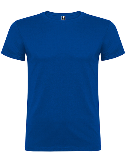 Kids´ Beagle T-Shirt