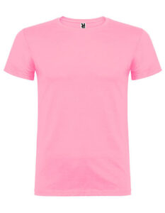 Kids´ Beagle T-Shirt