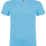 Kids´ Beagle T-Shirt