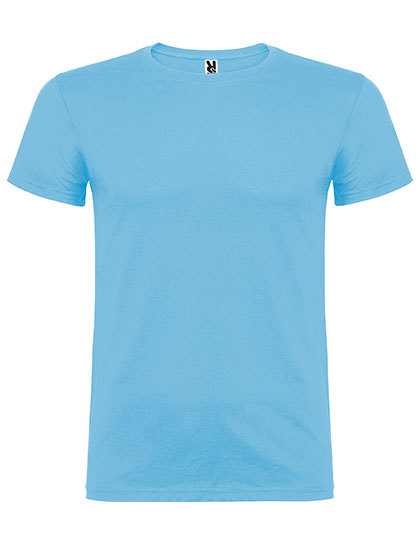 Kids´ Beagle T-Shirt