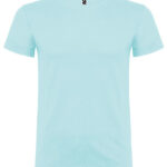 Kids´ Beagle T-Shirt