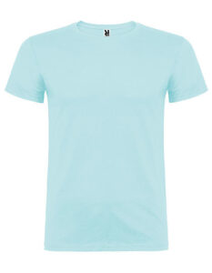 Kids´ Beagle T-Shirt