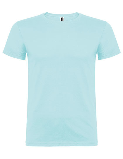Kids´ Beagle T-Shirt