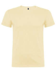 Kids´ Beagle T-Shirt