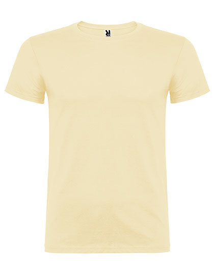 Kids´ Beagle T-Shirt