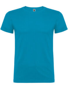 Kids´ Beagle T-Shirt