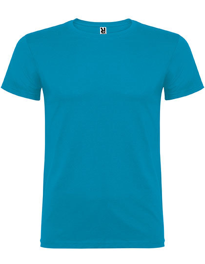 Kids´ Beagle T-Shirt