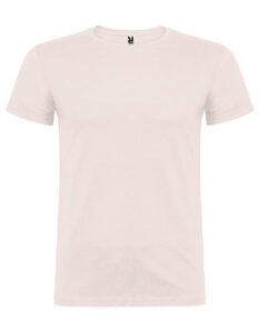 Kids´ Beagle T-Shirt