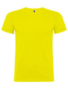 Kids´ Beagle T-Shirt