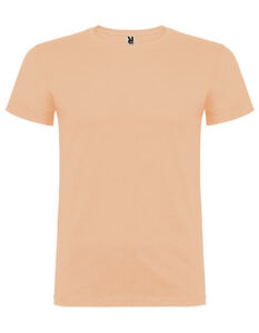 Beagle T-Shirt