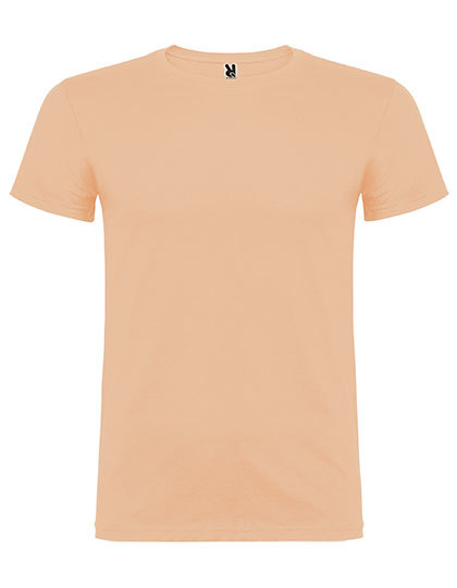 Beagle T-Shirt
