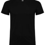 Beagle T-Shirt
