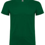 Beagle T-Shirt