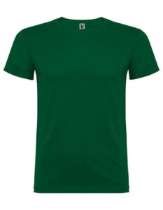Beagle T-Shirt