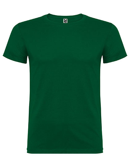 Beagle T-Shirt