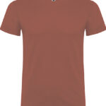 Beagle T-Shirt