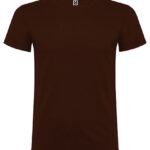 Beagle T-Shirt