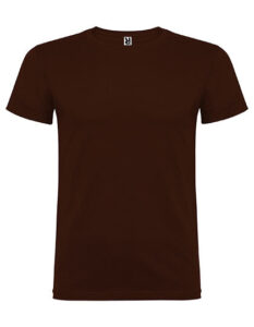 Beagle T-Shirt