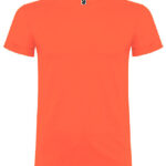 Beagle T-Shirt
