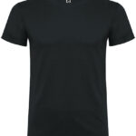 Beagle T-Shirt