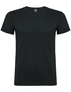 Beagle T-Shirt