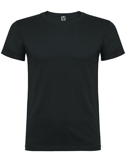 Beagle T-Shirt
