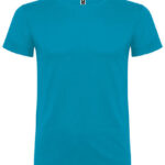 Beagle T-Shirt