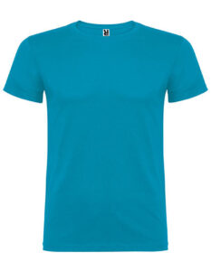 Beagle T-Shirt