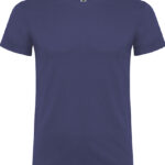 Beagle T-Shirt