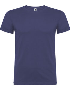 Beagle T-Shirt