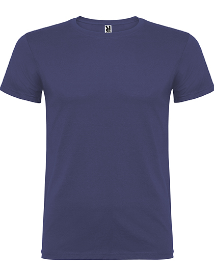 Beagle T-Shirt