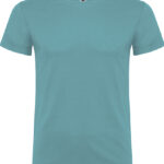 Beagle T-Shirt