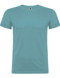 Beagle T-Shirt