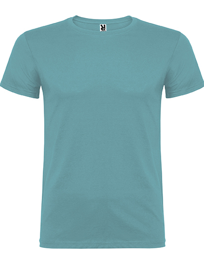 Beagle T-Shirt