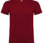Beagle T-Shirt