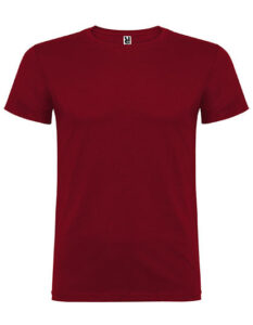 Beagle T-Shirt