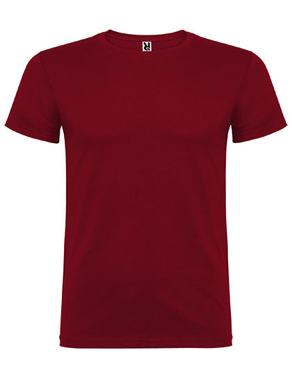 Beagle T-Shirt