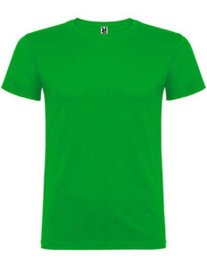 Beagle T-Shirt