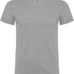 Beagle T-Shirt