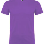 Beagle T-Shirt