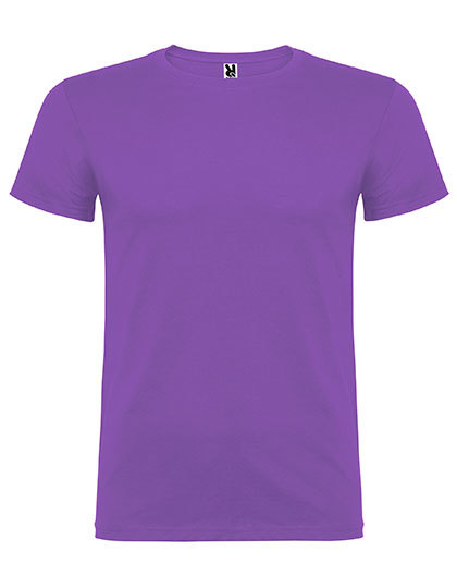 Beagle T-Shirt