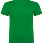 Beagle T-Shirt