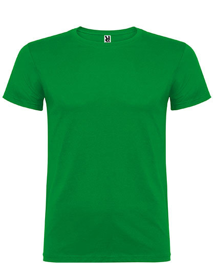 Beagle T-Shirt