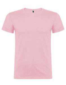 Beagle T-Shirt