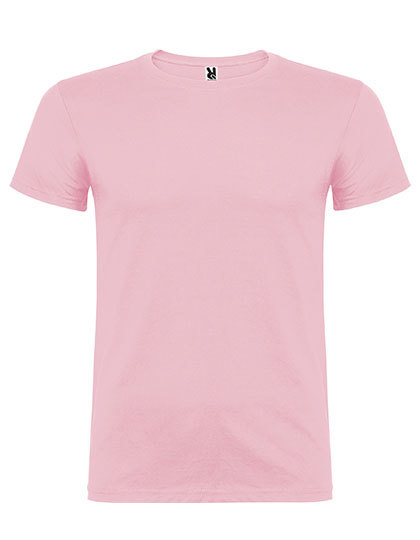 Beagle T-Shirt