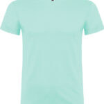 Beagle T-Shirt