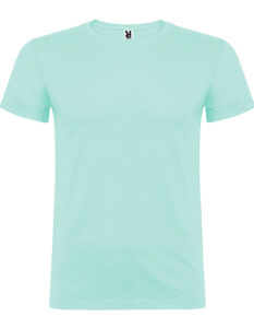 Beagle T-Shirt