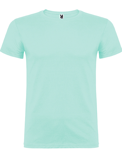 Beagle T-Shirt